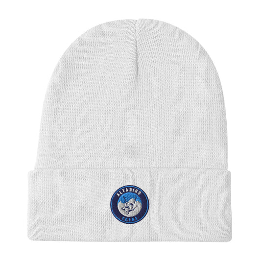 OG Logo Beanie