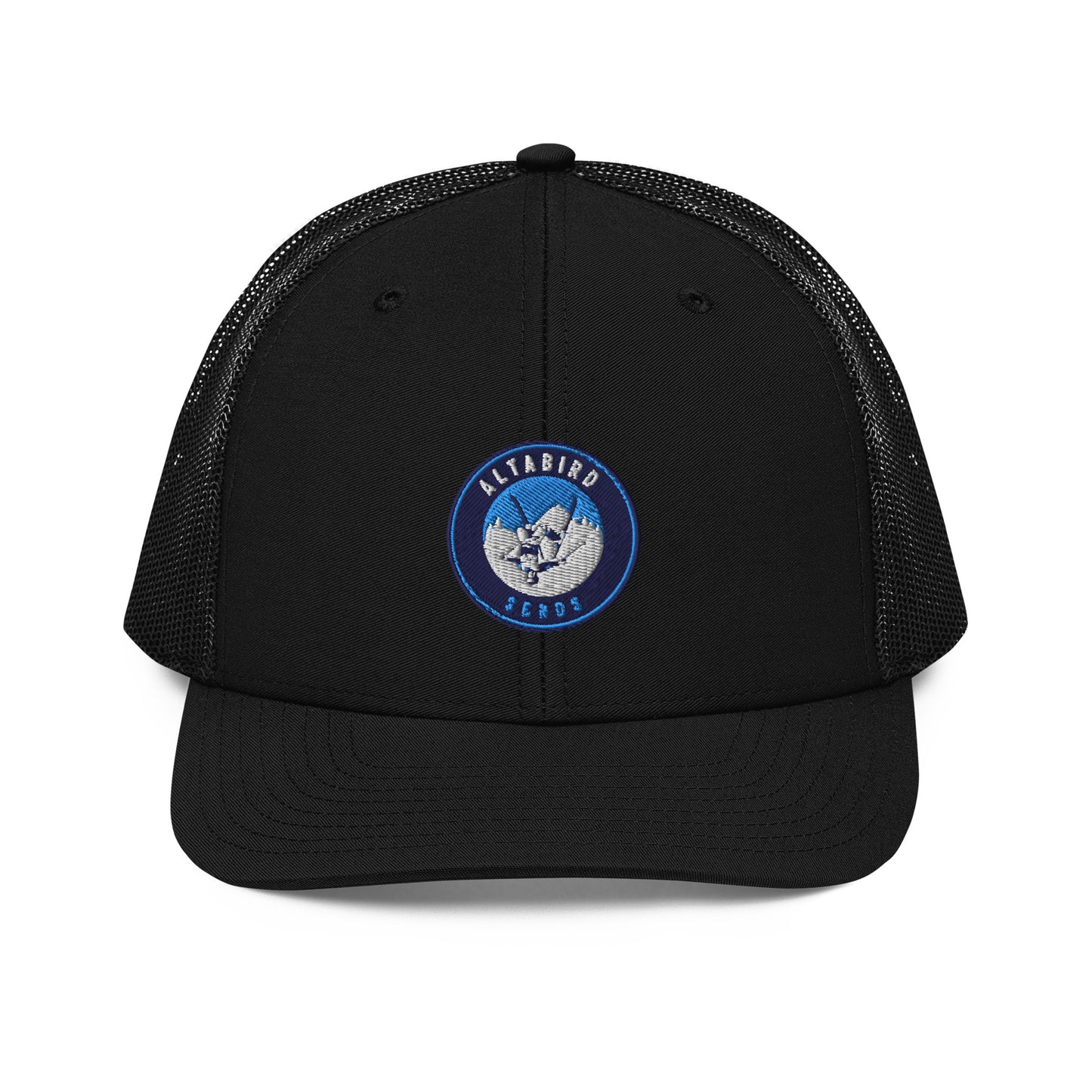 OG Trucker Hat