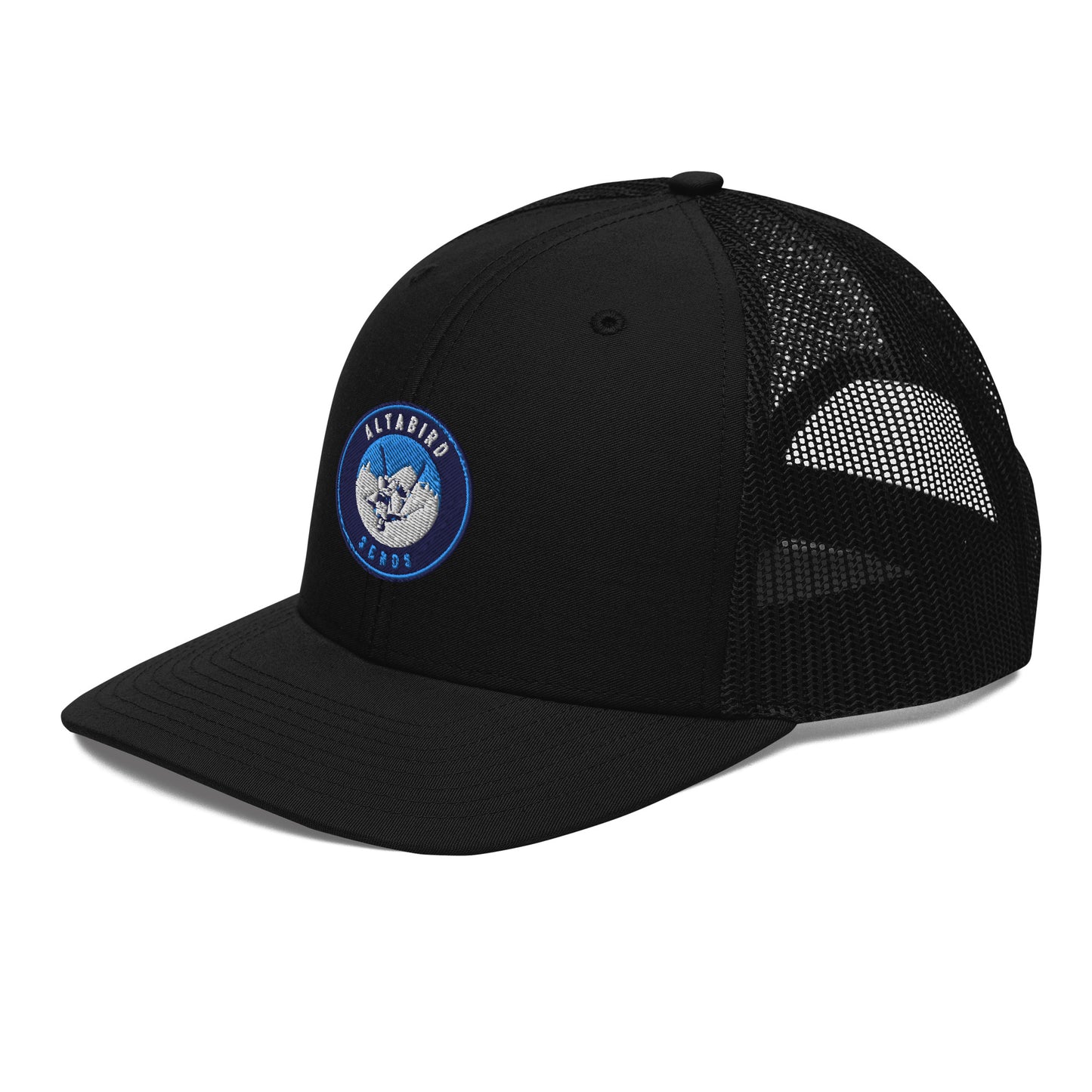 OG Trucker Hat