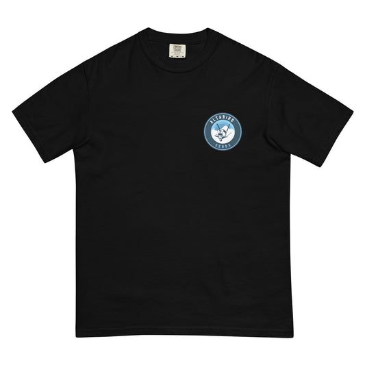 OG Heavyweight T-Shirt