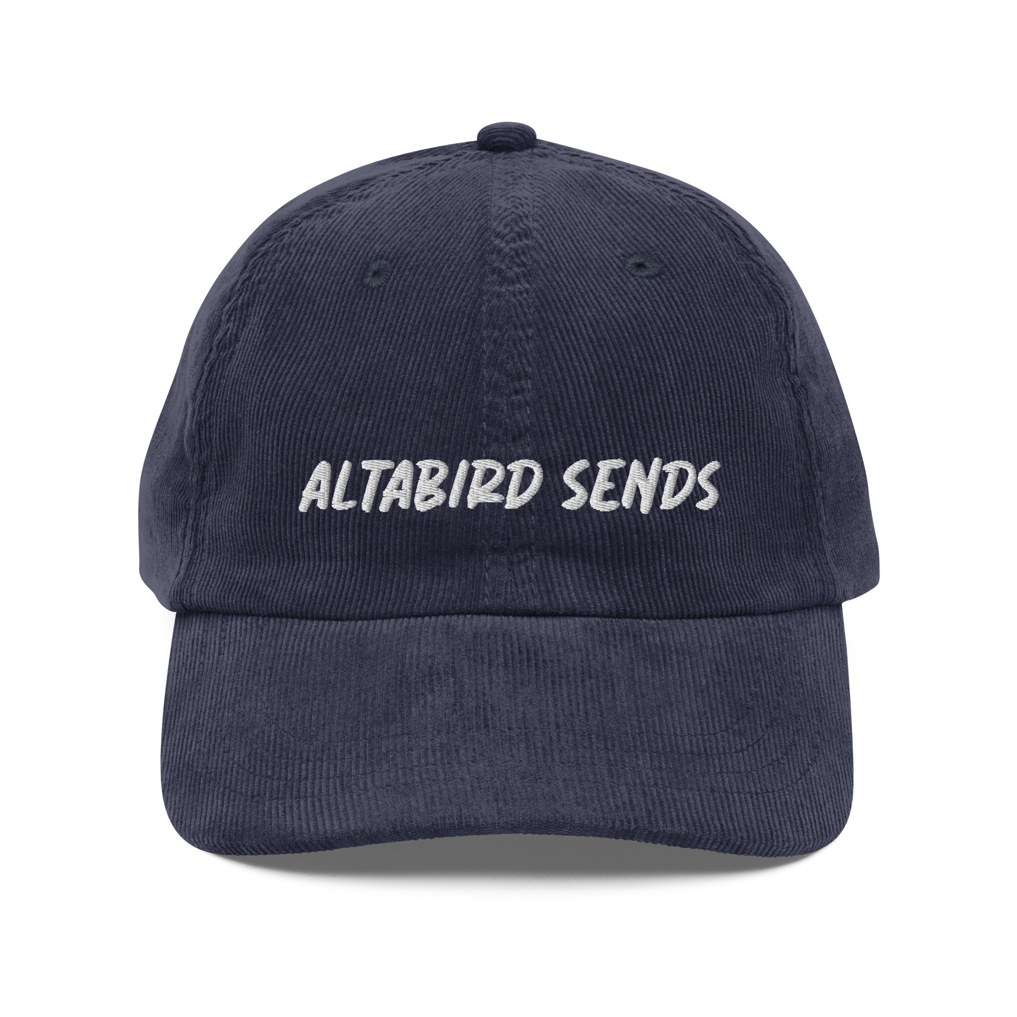 ★AEAE★ WEB LOGO CORDUROY CAP DARK NAVY MUSINSA | AEAE WEB LOGO CORDUROY CAP [DARK NAVY]
